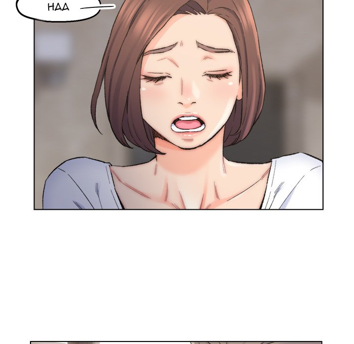 Old Friend Chapter 11 - Manhwa18.com