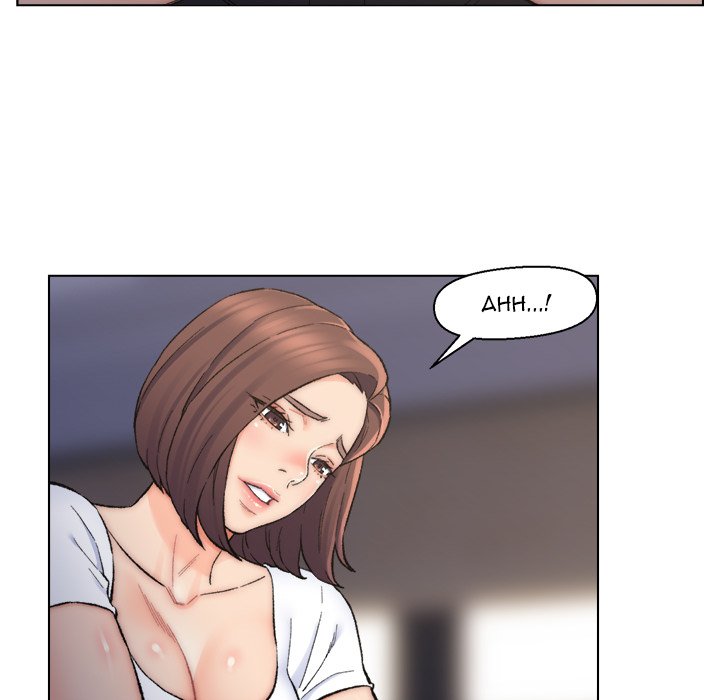 Old Friend Chapter 11 - Manhwa18.com