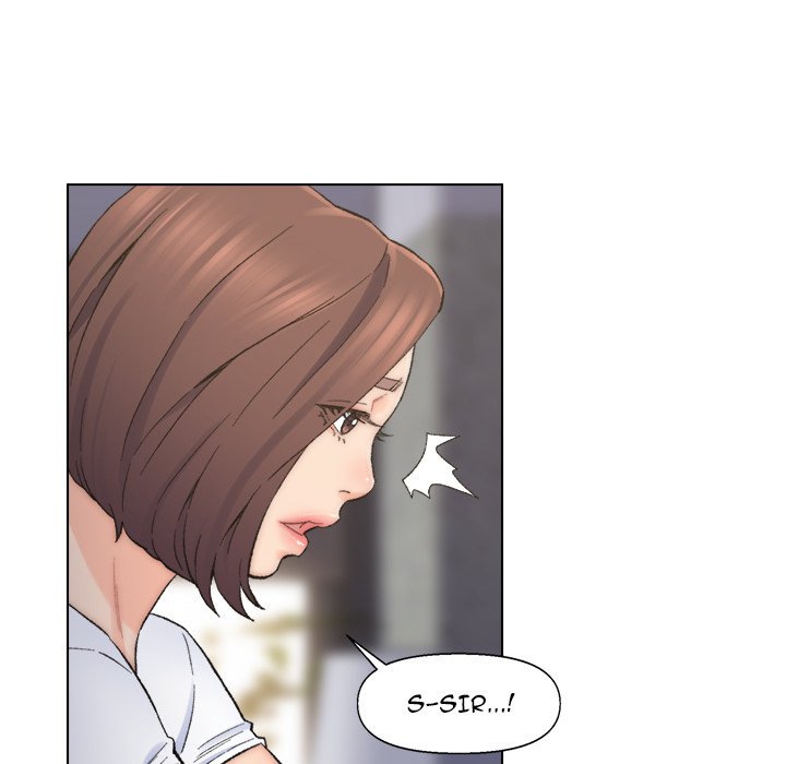 Old Friend Chapter 11 - Manhwa18.com