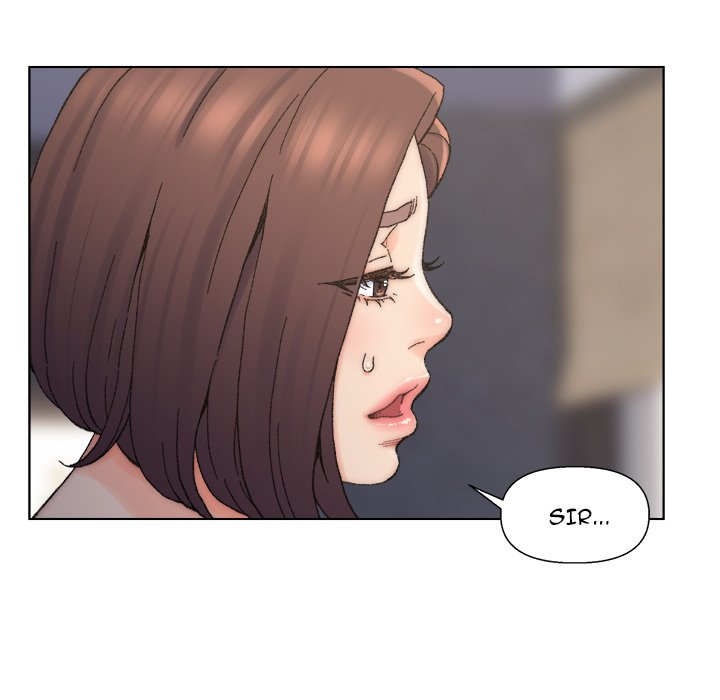 Old Friend Chapter 11 - Manhwa18.com