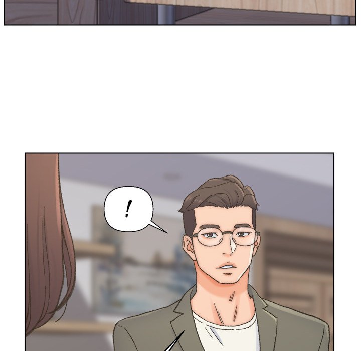 Old Friend Chapter 11 - Manhwa18.com