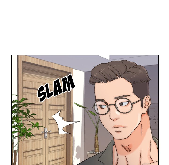 Old Friend Chapter 11 - Manhwa18.com