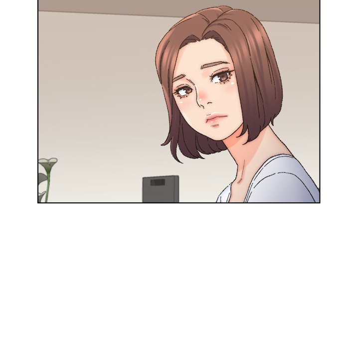 Old Friend Chapter 11 - Manhwa18.com