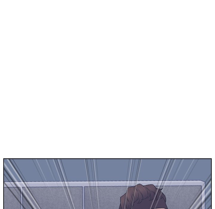 Old Friend Chapter 11 - Manhwa18.com