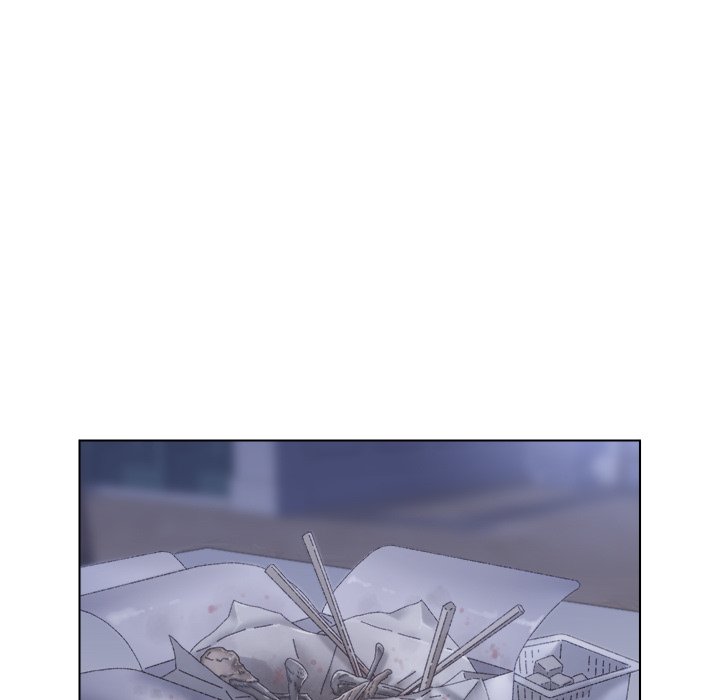 Old Friend Chapter 12 - Manhwa18.com