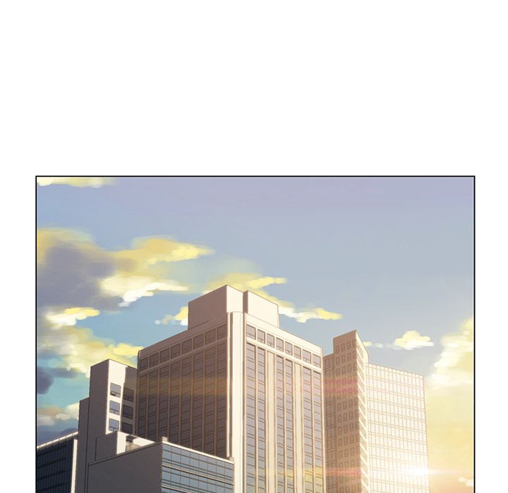 Old Friend Chapter 12 - Manhwa18.com