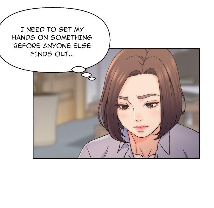 Old Friend Chapter 12 - Manhwa18.com