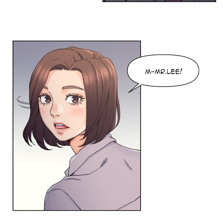 Old Friend Chapter 12 - Manhwa18.com