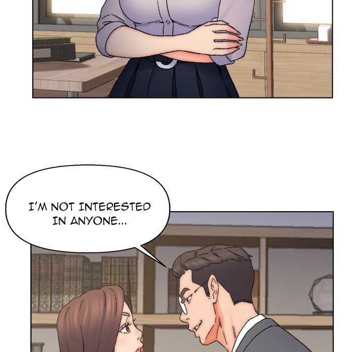 Old Friend Chapter 12 - Manhwa18.com