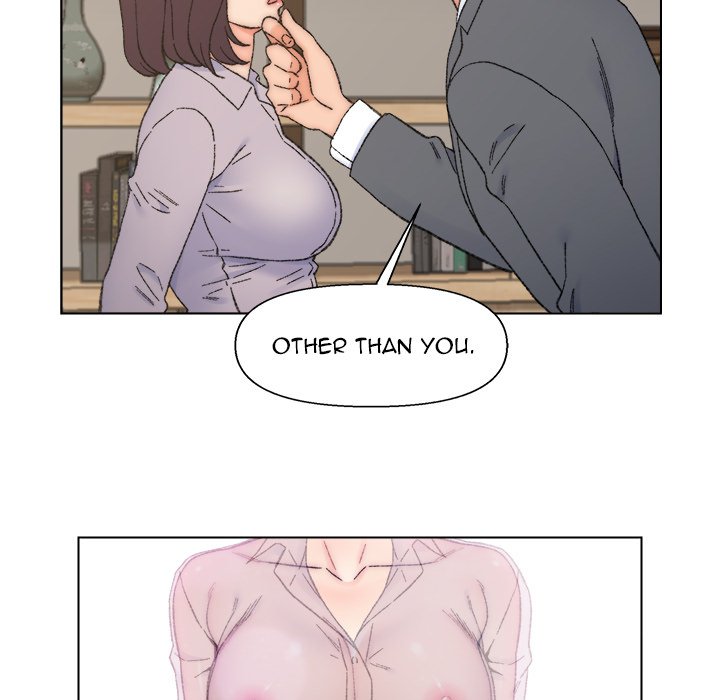 Old Friend Chapter 12 - Manhwa18.com