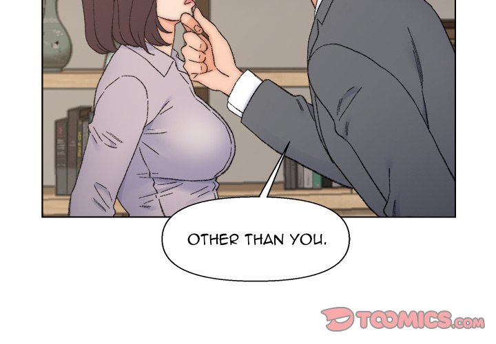 Old Friend Chapter 13 - Manhwa18.com