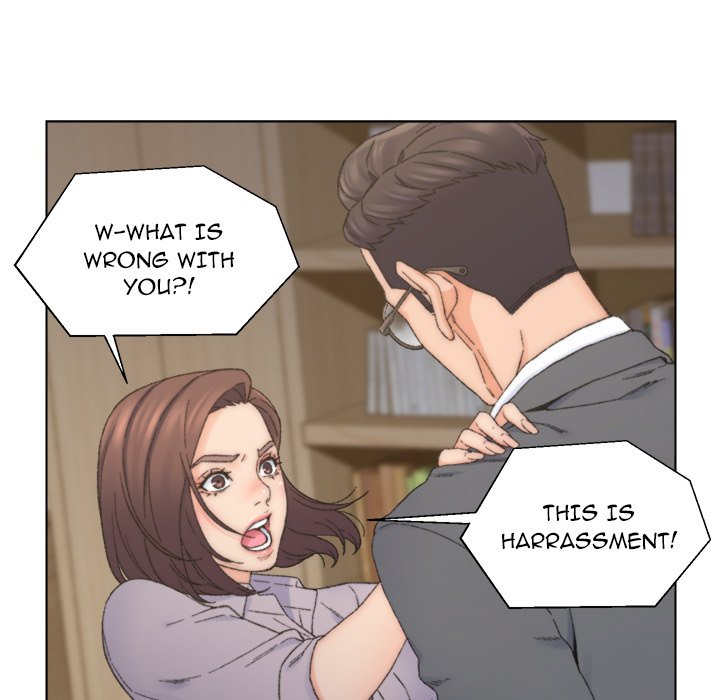 Old Friend Chapter 13 - Manhwa18.com