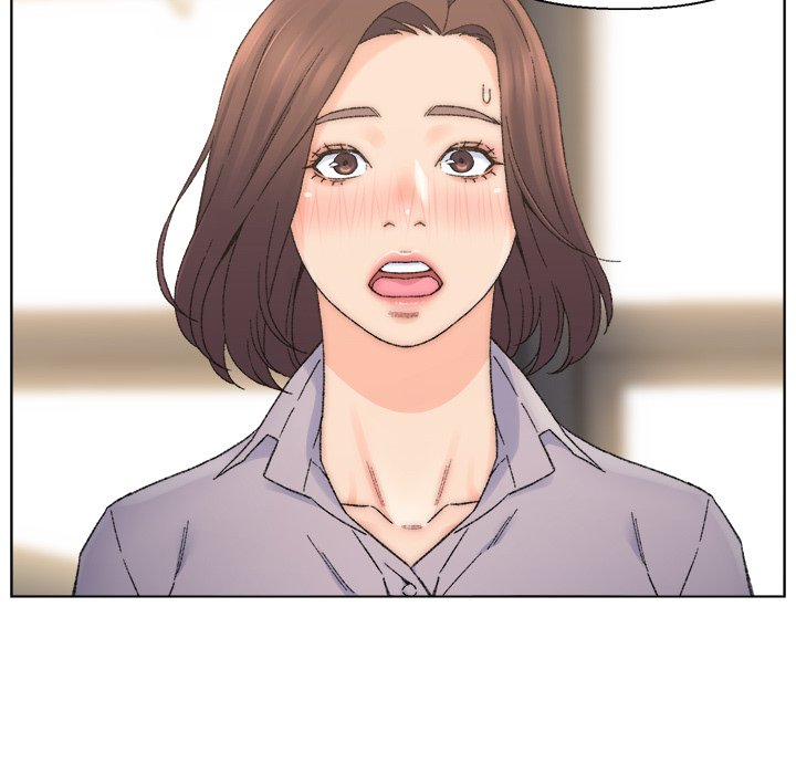 Old Friend Chapter 13 - Manhwa18.com