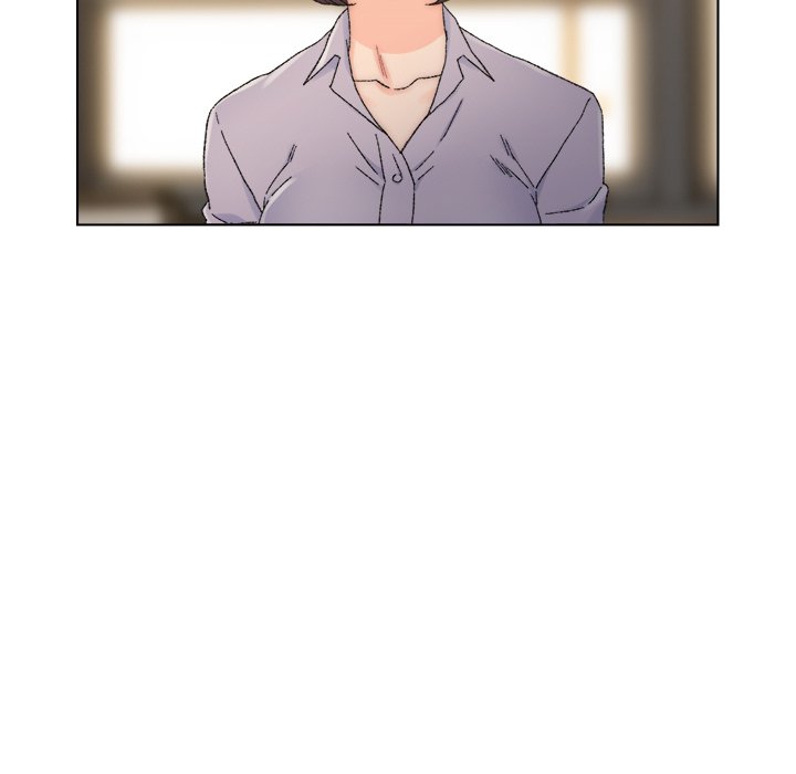 Old Friend Chapter 13 - Manhwa18.com