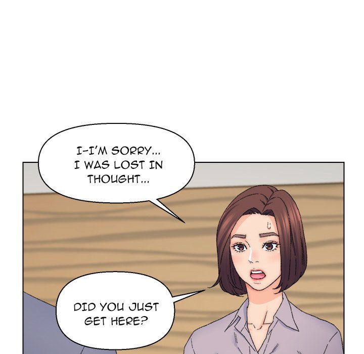 Old Friend Chapter 13 - Manhwa18.com