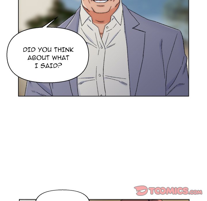 Old Friend Chapter 13 - Manhwa18.com