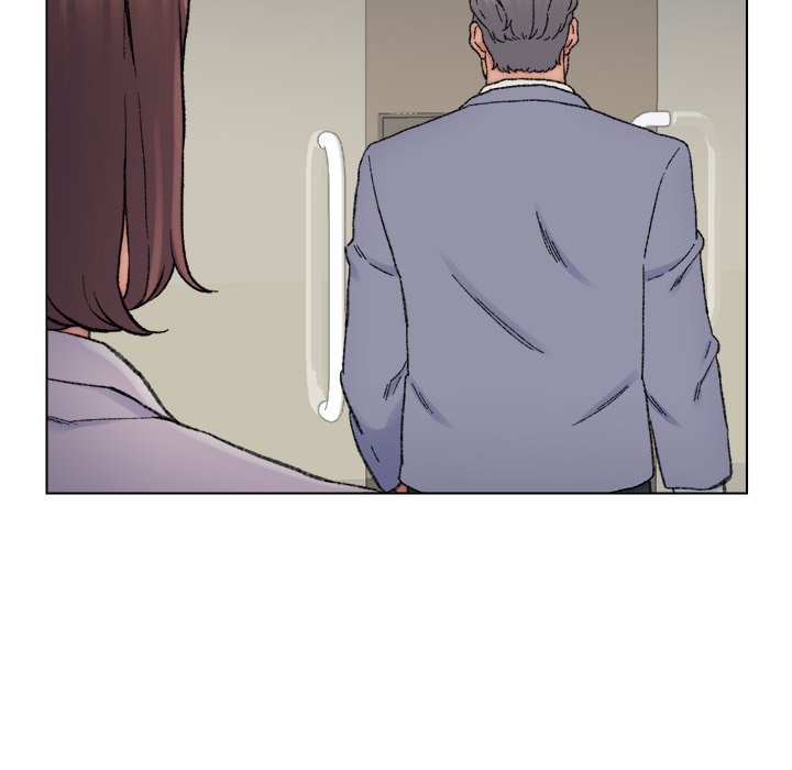 Old Friend Chapter 13 - Manhwa18.com