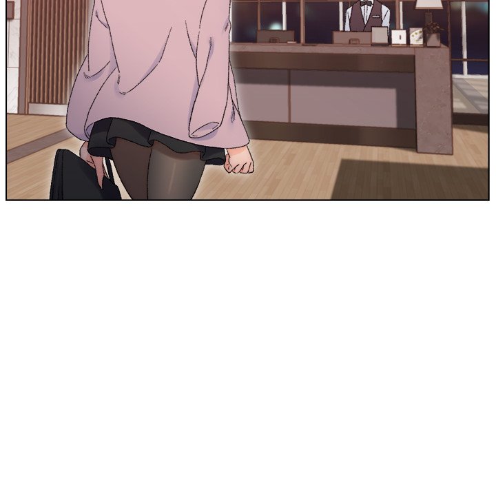 Old Friend Chapter 13 - Manhwa18.com