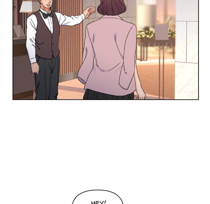 Old Friend Chapter 13 - Manhwa18.com