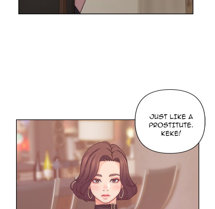 Old Friend Chapter 13 - Manhwa18.com