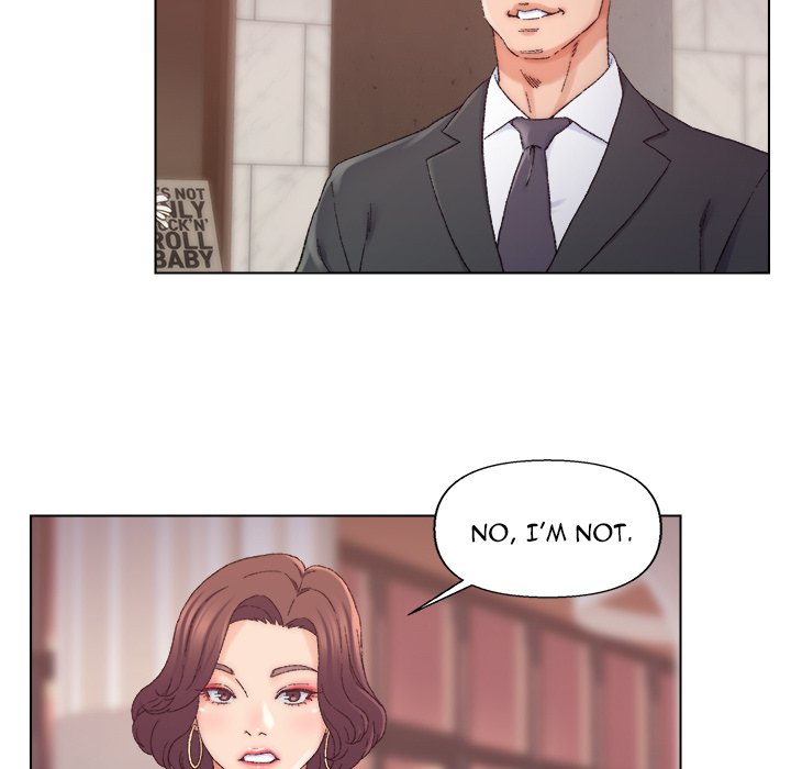 Old Friend Chapter 13 - Manhwa18.com