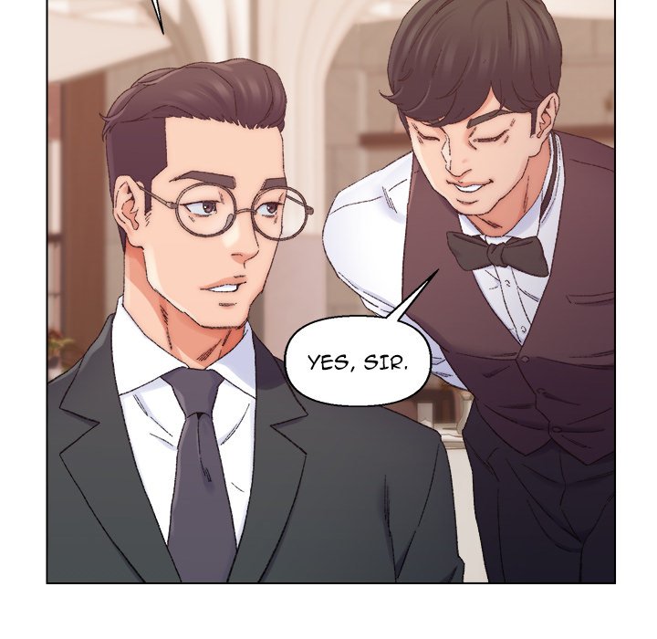 Old Friend Chapter 13 - Manhwa18.com