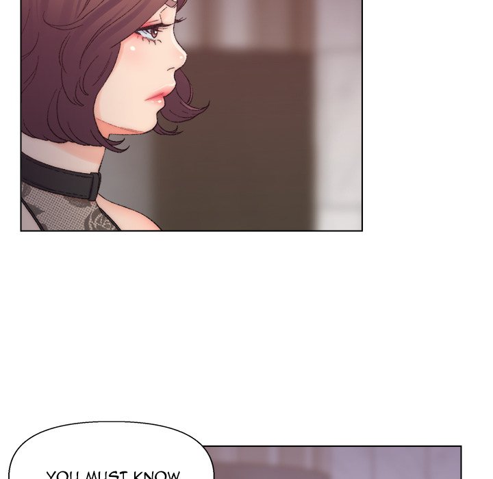 Old Friend Chapter 13 - Manhwa18.com