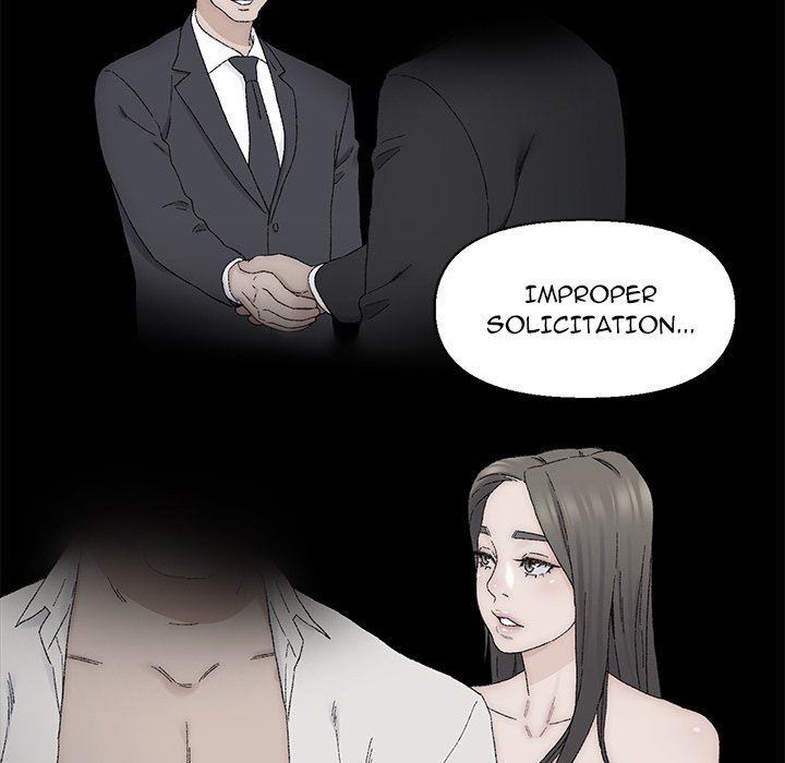 Old Friend Chapter 13 - Manhwa18.com