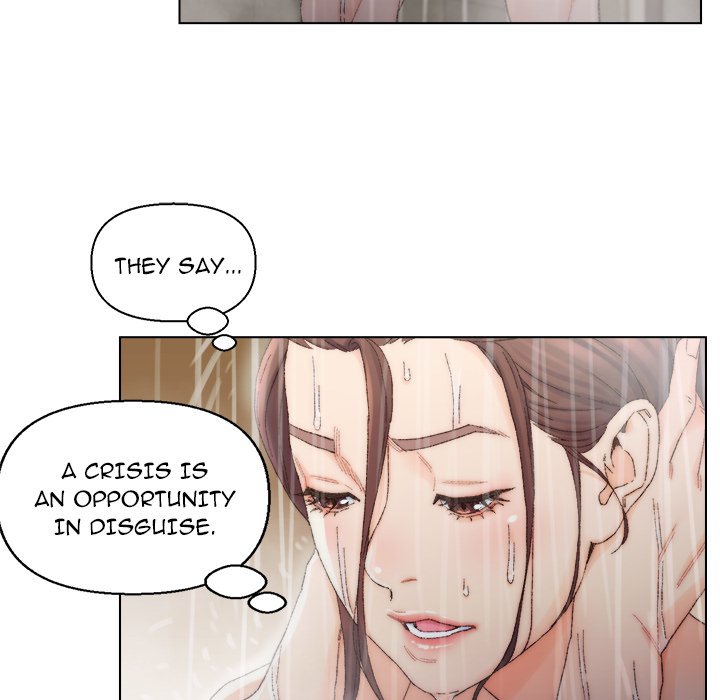 Old Friend Chapter 14 - Manhwa18.com