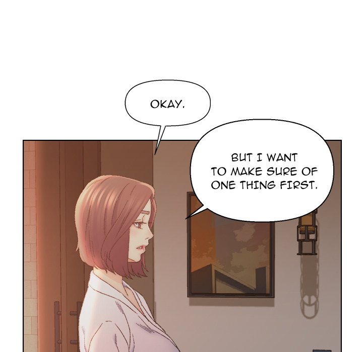 Old Friend Chapter 14 - Manhwa18.com