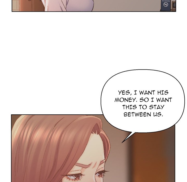 Old Friend Chapter 14 - Manhwa18.com