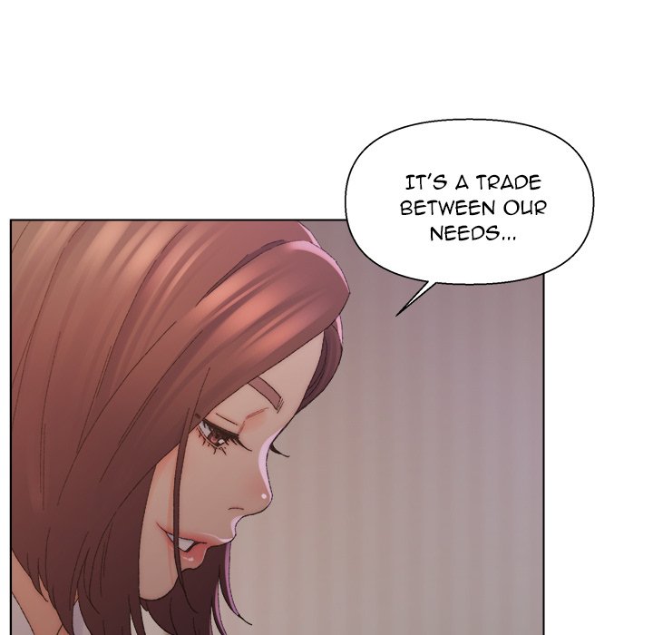 Old Friend Chapter 14 - Manhwa18.com