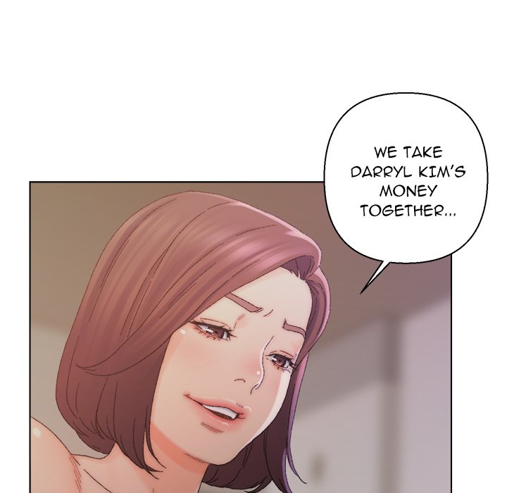 Old Friend Chapter 14 - Manhwa18.com