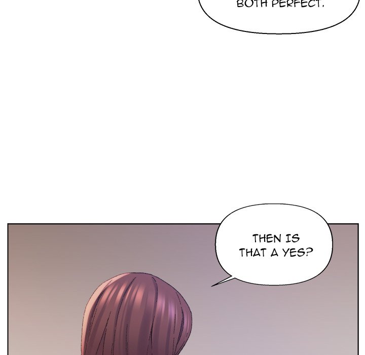 Old Friend Chapter 14 - Manhwa18.com