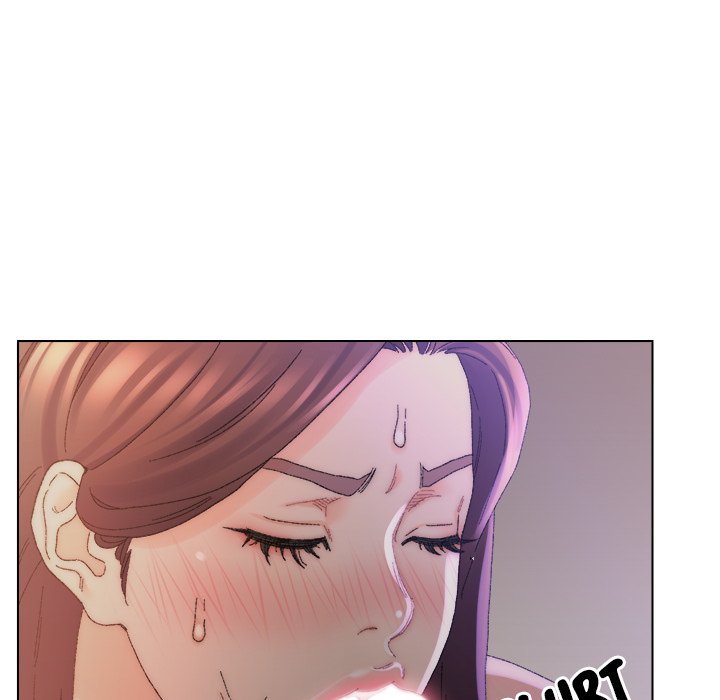 Old Friend Chapter 14 - Manhwa18.com