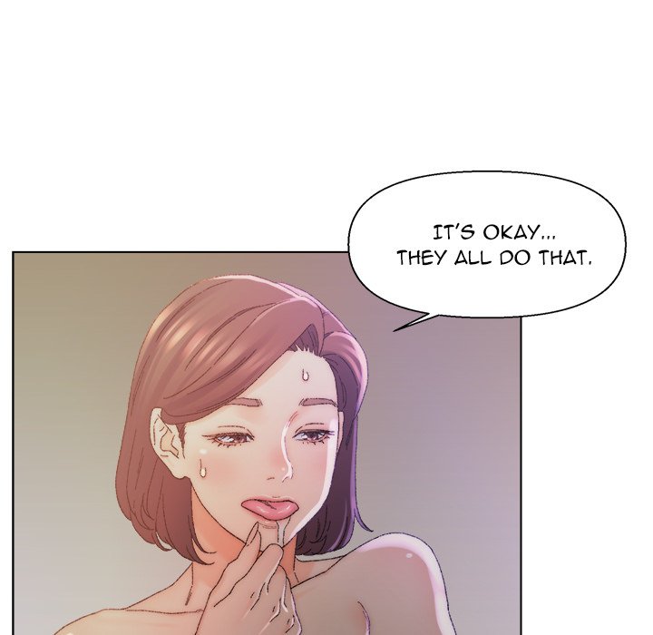 Old Friend Chapter 14 - Manhwa18.com