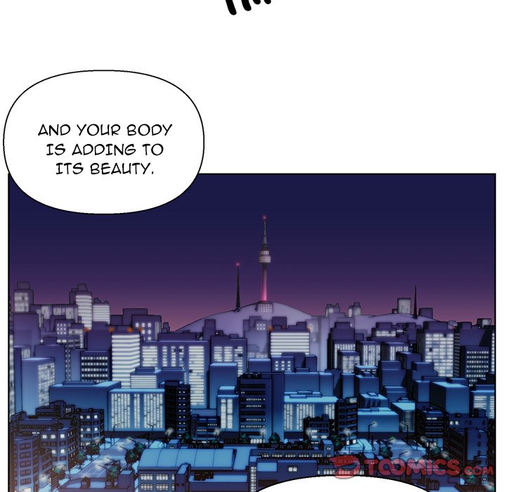 Old Friend Chapter 15 - Manhwa18.com