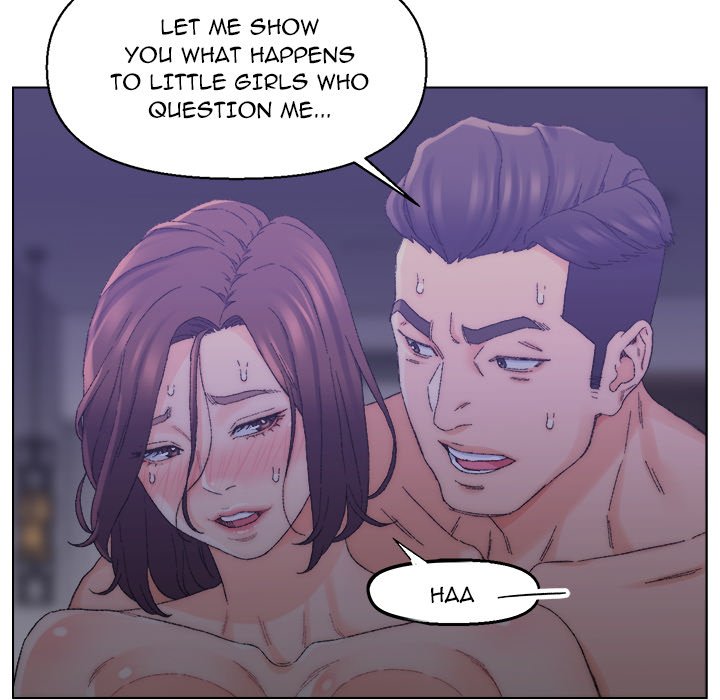 Old Friend Chapter 15 - Manhwa18.com