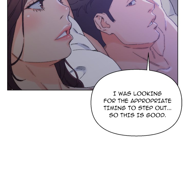 Old Friend Chapter 16 - Manhwa18.com