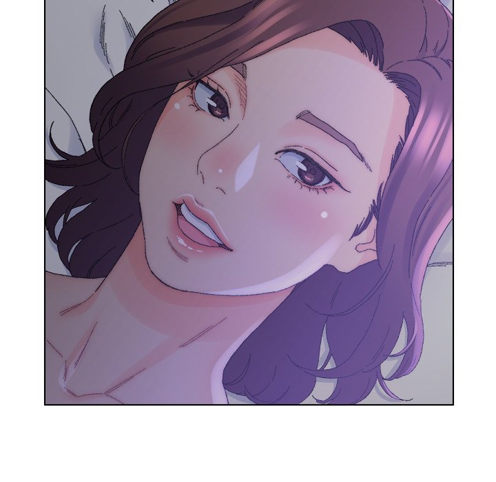 Old Friend Chapter 16 - Manhwa18.com