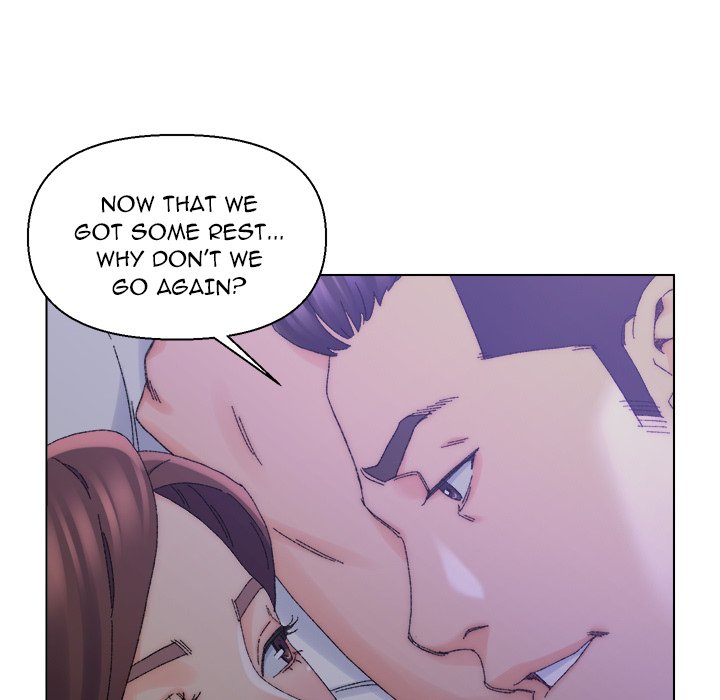 Old Friend Chapter 16 - Manhwa18.com