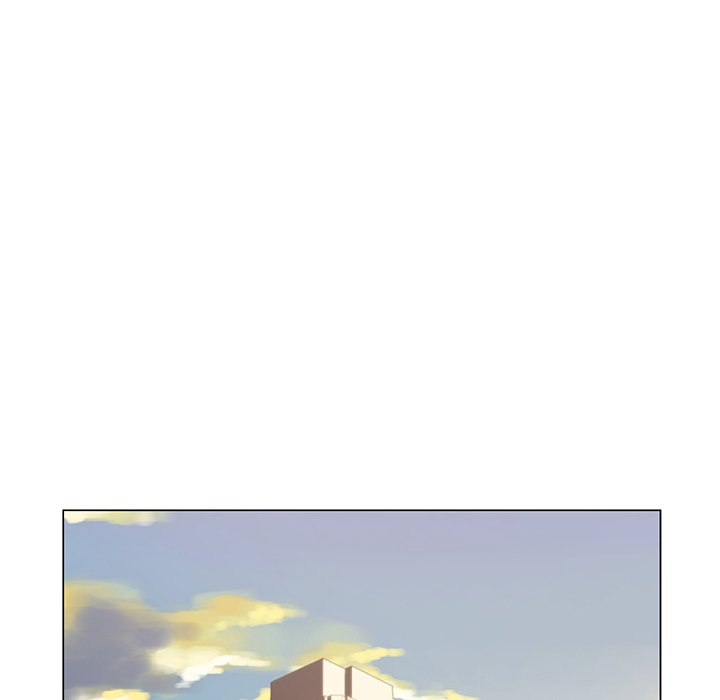 Old Friend Chapter 16 - Manhwa18.com