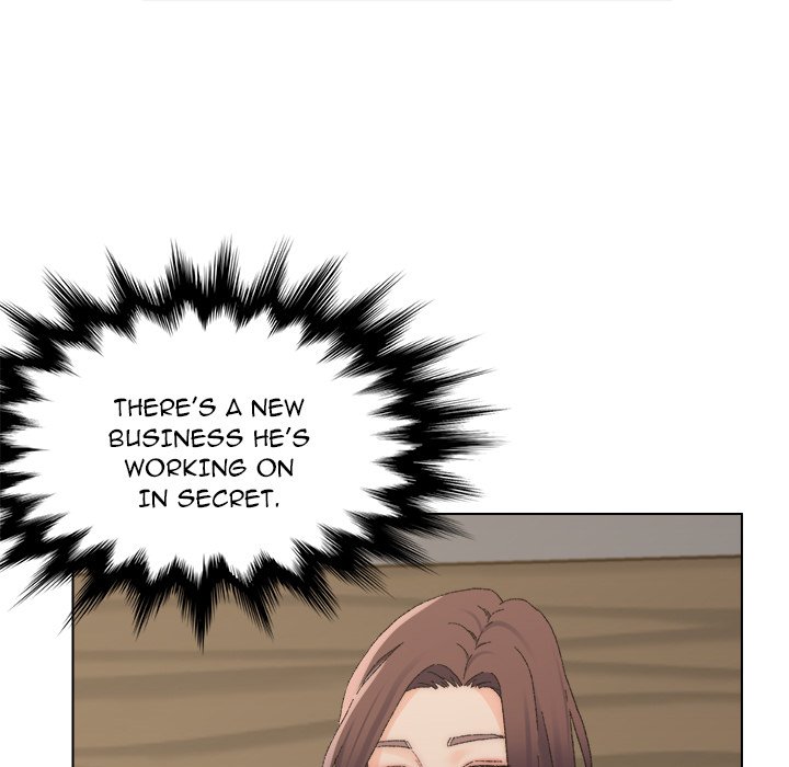 Old Friend Chapter 16 - Manhwa18.com