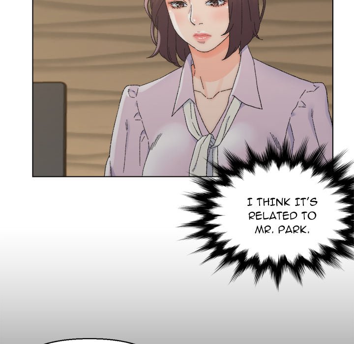 Old Friend Chapter 16 - Manhwa18.com