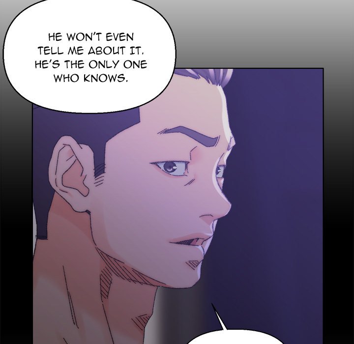 Old Friend Chapter 16 - Manhwa18.com