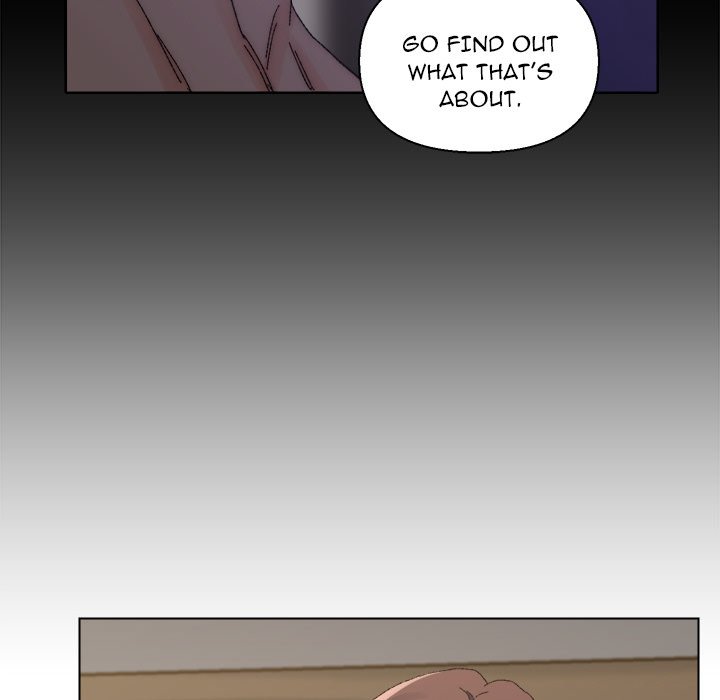 Old Friend Chapter 16 - Manhwa18.com