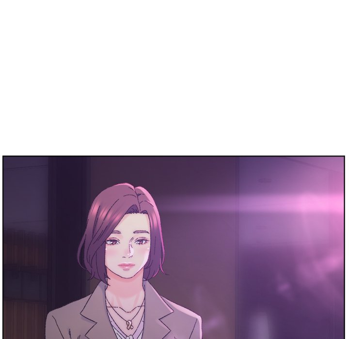 Old Friend Chapter 16 - Manhwa18.com