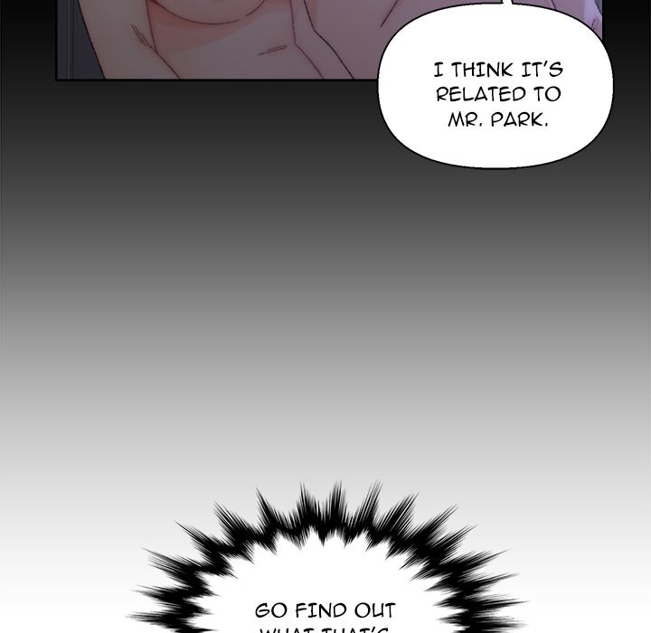 Old Friend Chapter 17 - Manhwa18.com