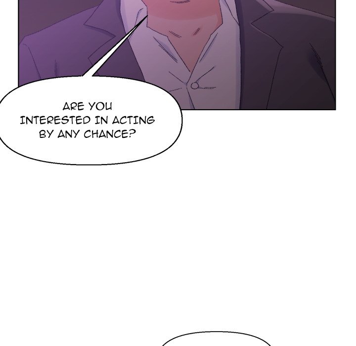 Old Friend Chapter 17 - Manhwa18.com