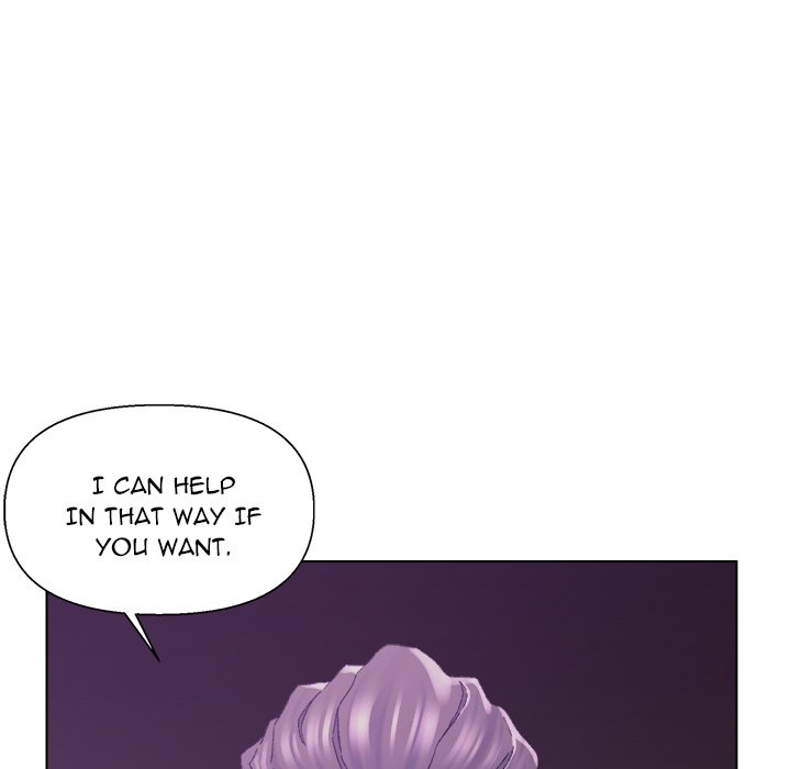 Old Friend Chapter 17 - Manhwa18.com